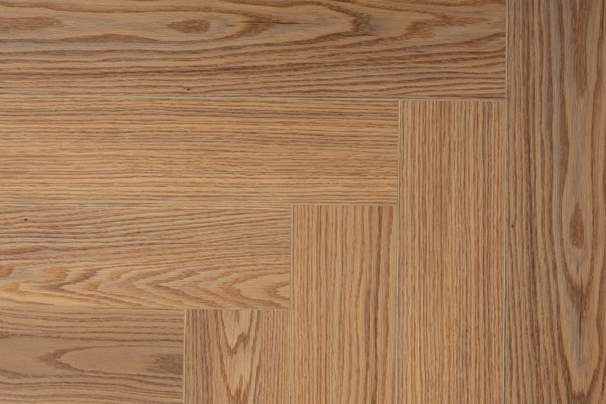 Кварцвиниловый SPC ламинат StoneWood Кастелла Castella SWP 2016 венгерская елка 615×123×4